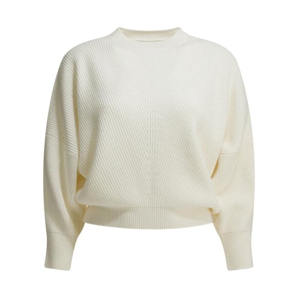 Sa Su Phi Sweaters - Sa Su Phi Knitwear Tag Size 42 Women